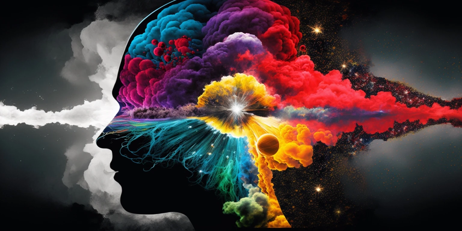 Factory of contents and solutions